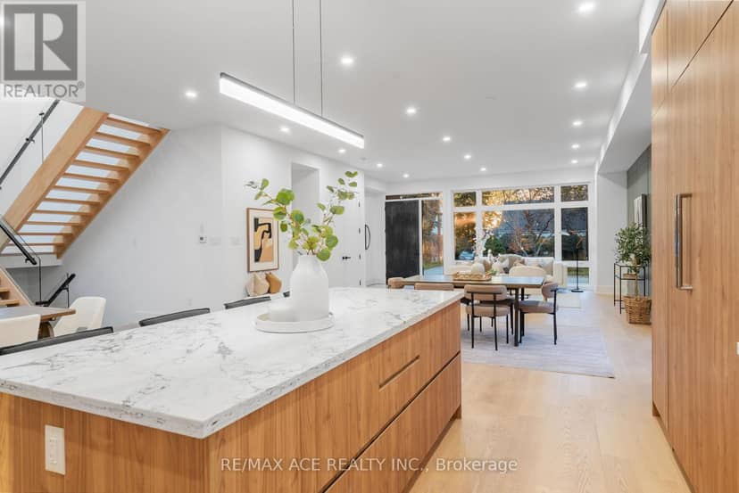 175 Harewood Avenue — photo 13 of 40