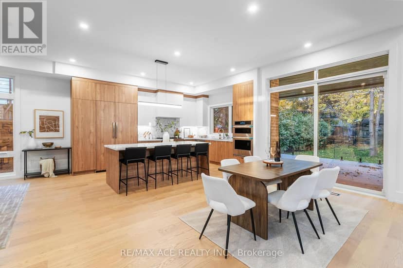 175 Harewood Avenue — photo 16 of 40