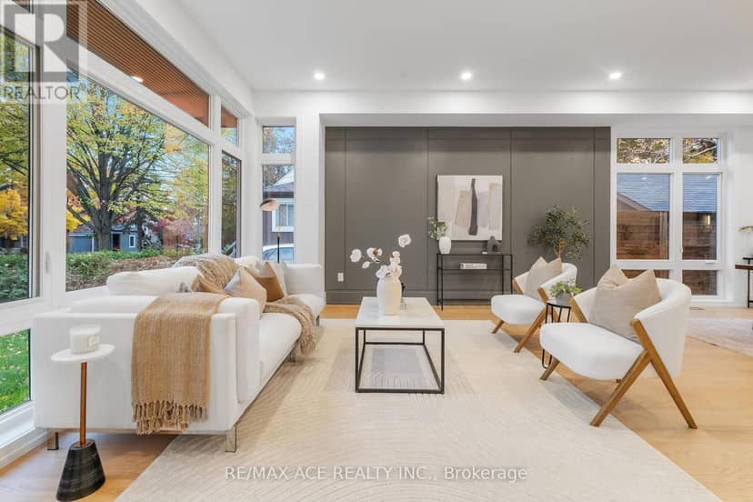175 Harewood Avenue — photo 18 of 40