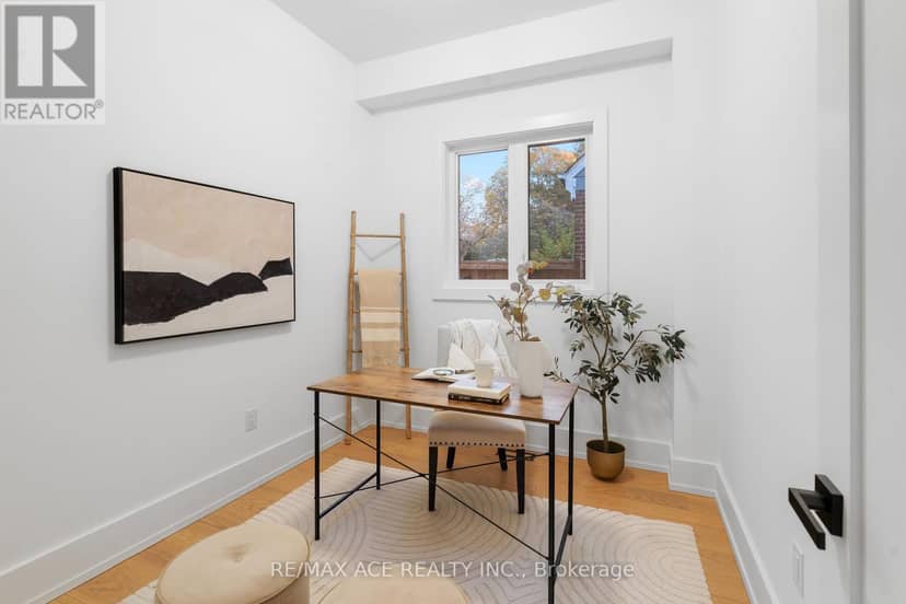 175 Harewood Avenue — photo 19 of 40