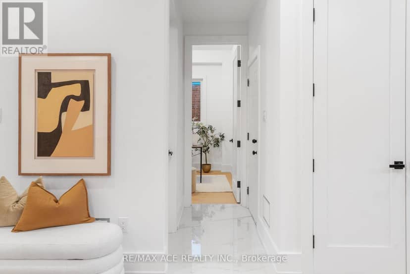 175 Harewood Avenue — photo 20 of 40