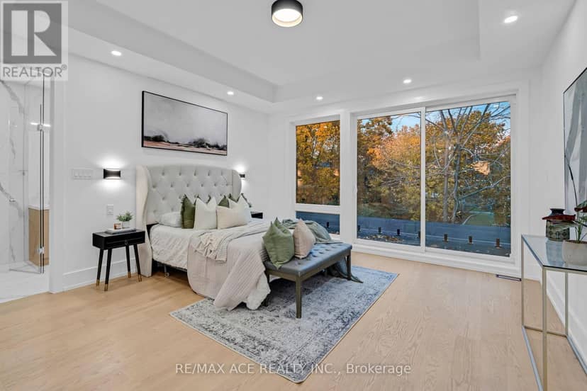 175 Harewood Avenue — photo 21 of 40