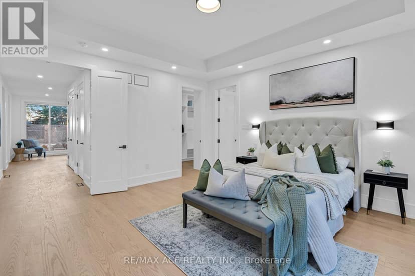 175 Harewood Avenue — photo 22 of 40