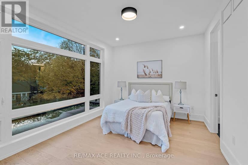 175 Harewood Avenue — photo 29 of 40