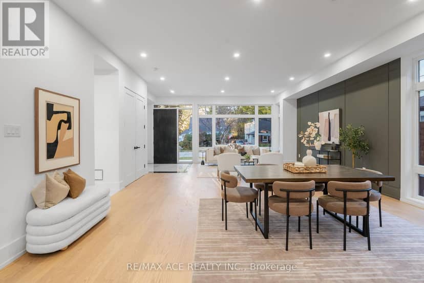 175 Harewood Avenue, Toronto, photo 3