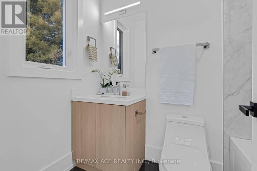 175 Harewood Avenue — photo 31 of 40