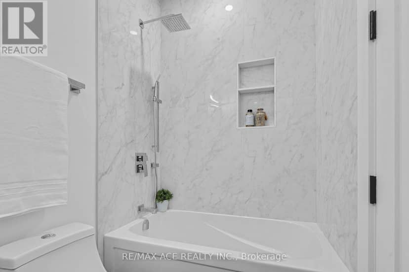 175 Harewood Avenue — photo 32 of 40