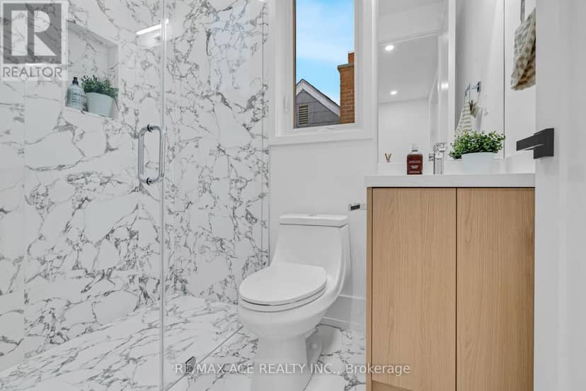 175 Harewood Avenue — photo 36 of 40
