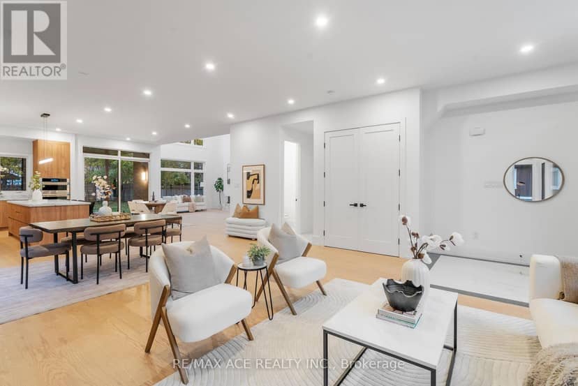 175 Harewood Avenue, Toronto, photo 6
