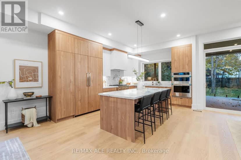 175 Harewood Avenue — photo 9 of 40