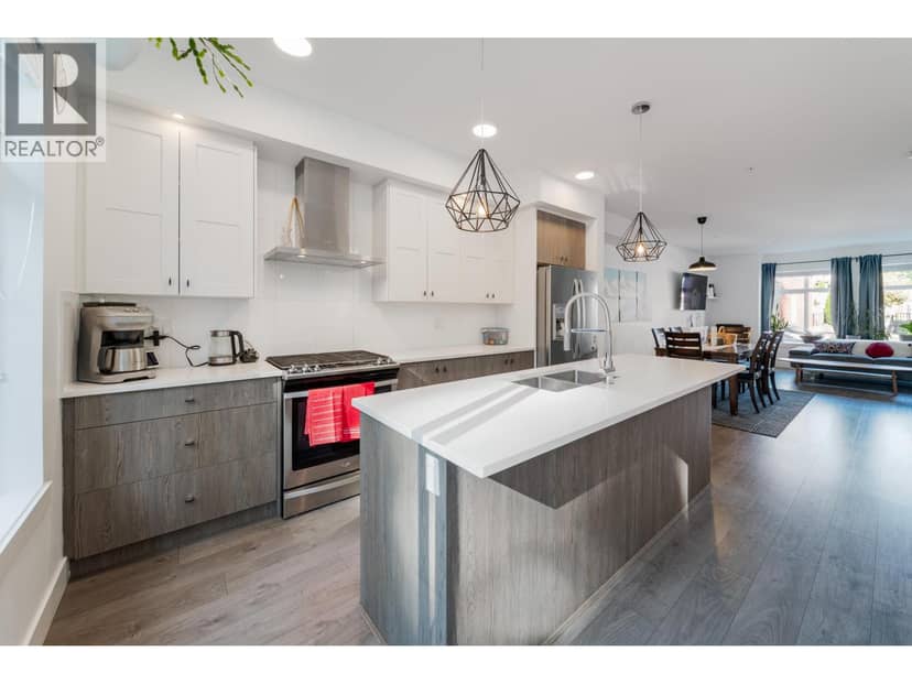 66 24108 104 AVENUE, Maple Ridge, photo 3