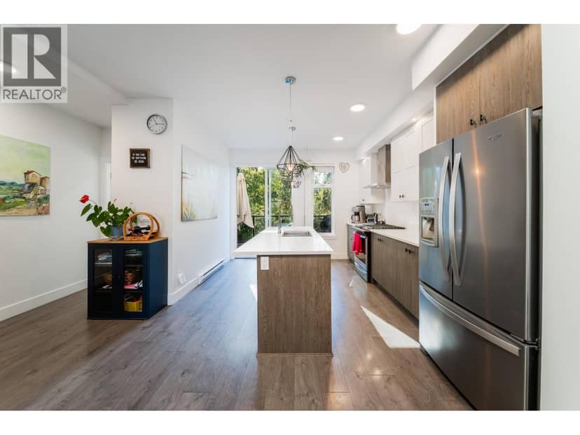 66 24108 104 AVENUE, Maple Ridge, photo 4