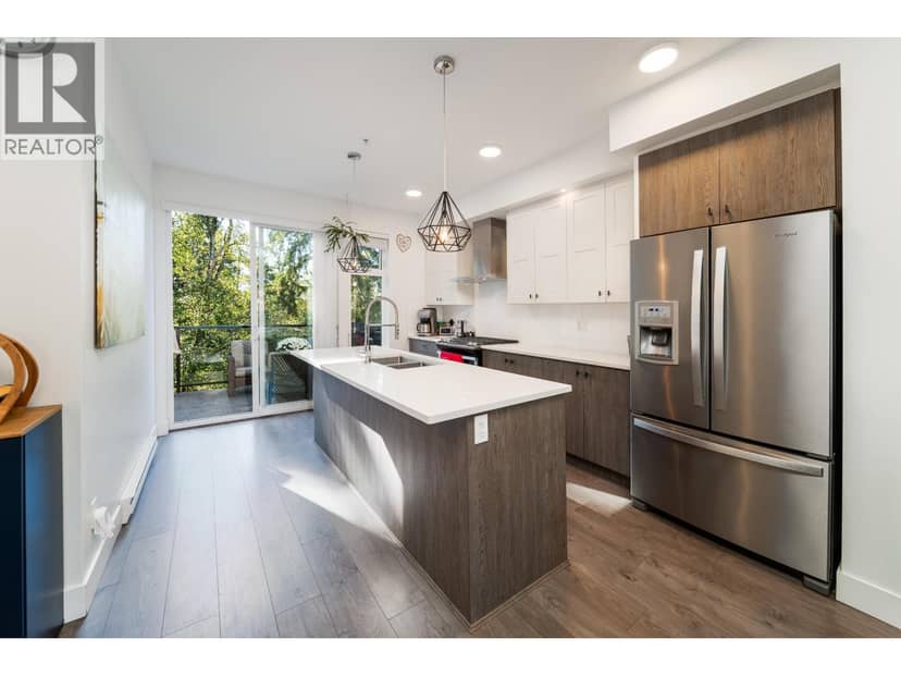 66 24108 104 AVENUE, Maple Ridge, photo 5