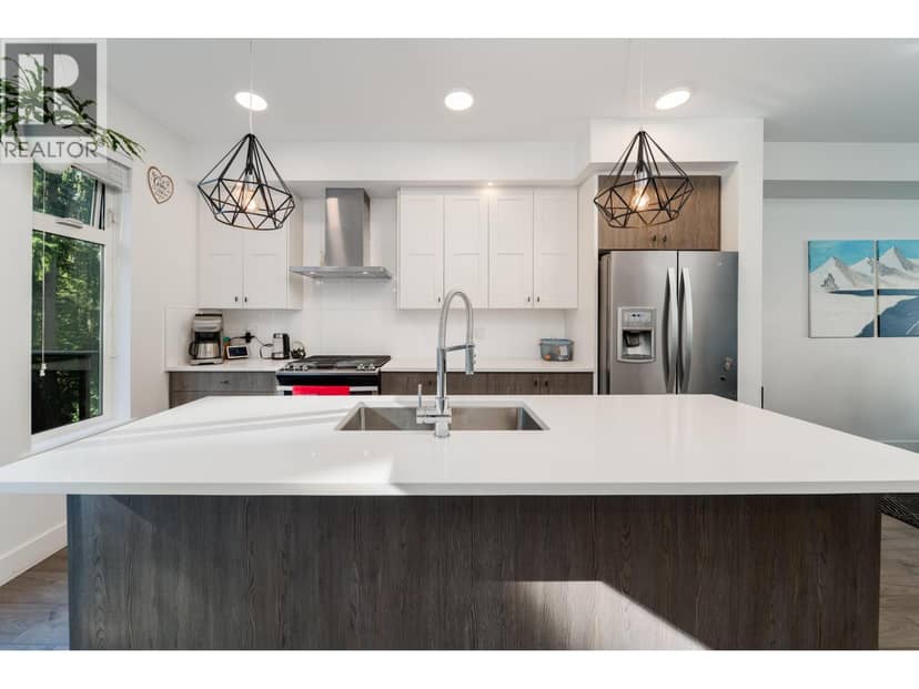 66 24108 104 AVENUE, Maple Ridge, photo 6