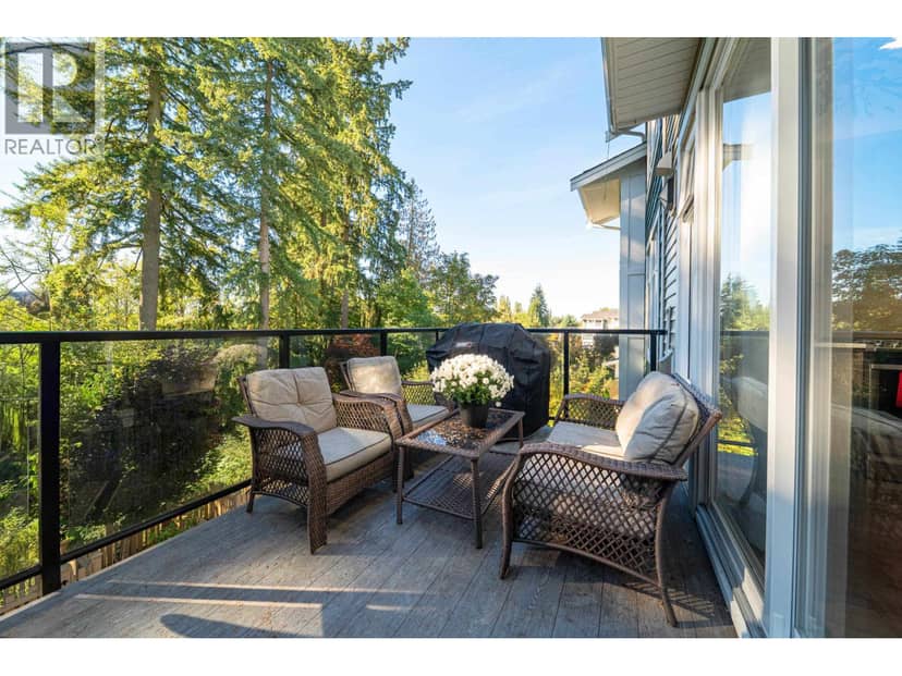 66 24108 104 AVENUE, Maple Ridge, photo 7