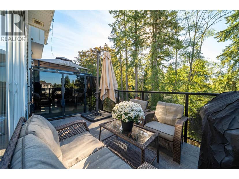 66 24108 104 AVENUE, Maple Ridge, photo 8