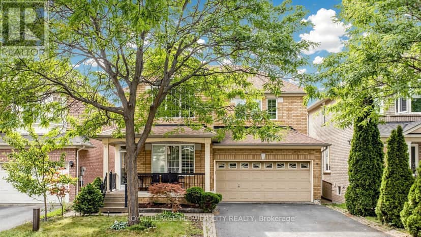 70 Boom Road — photo 1 of 40