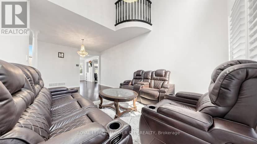 70 Boom Road — photo 16 of 40