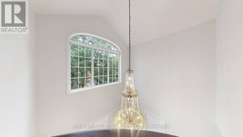 70 Boom Road — photo 25 of 40