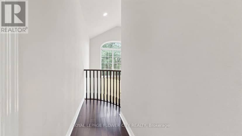70 Boom Road — photo 36 of 40