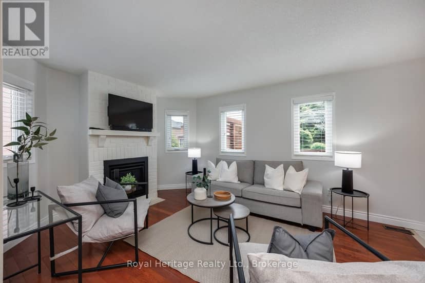 16 Donald Wilson Street — photo 18 of 40