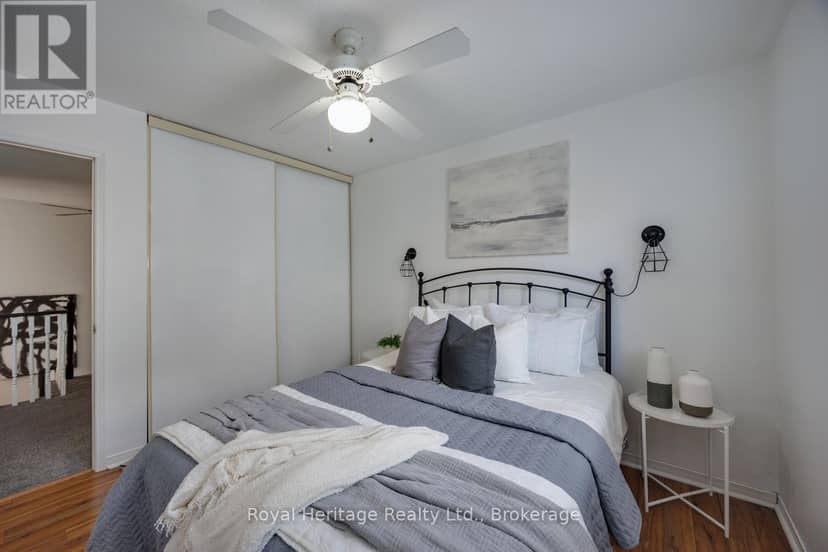 16 Donald Wilson Street — photo 25 of 40