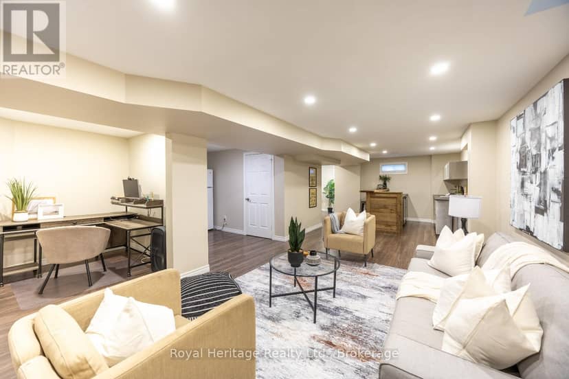 16 Donald Wilson Street — photo 40 of 40