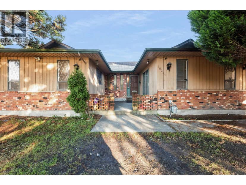 10331 FINLAYSON DRIVE, Richmond, photo 2