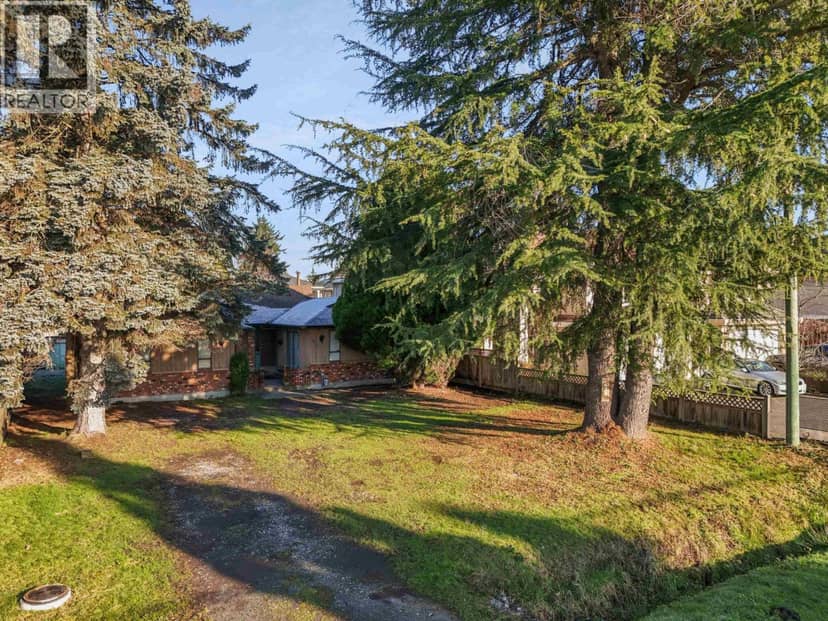 10331 FINLAYSON DRIVE, Richmond, photo 4