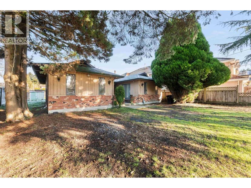 10331 FINLAYSON DRIVE, Richmond, photo 6
