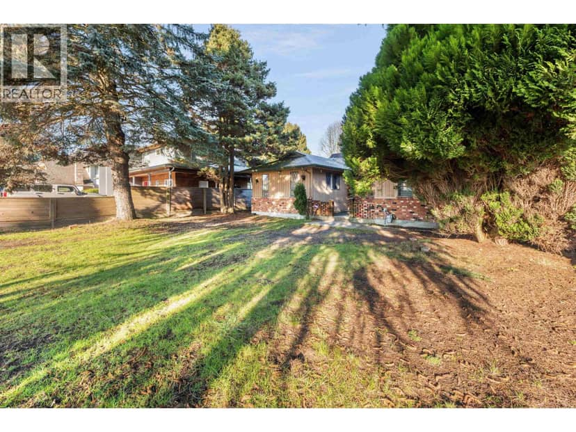10331 FINLAYSON DRIVE, Richmond, photo 7