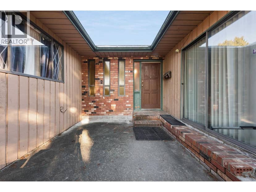 10331 FINLAYSON DRIVE, Richmond, photo 8