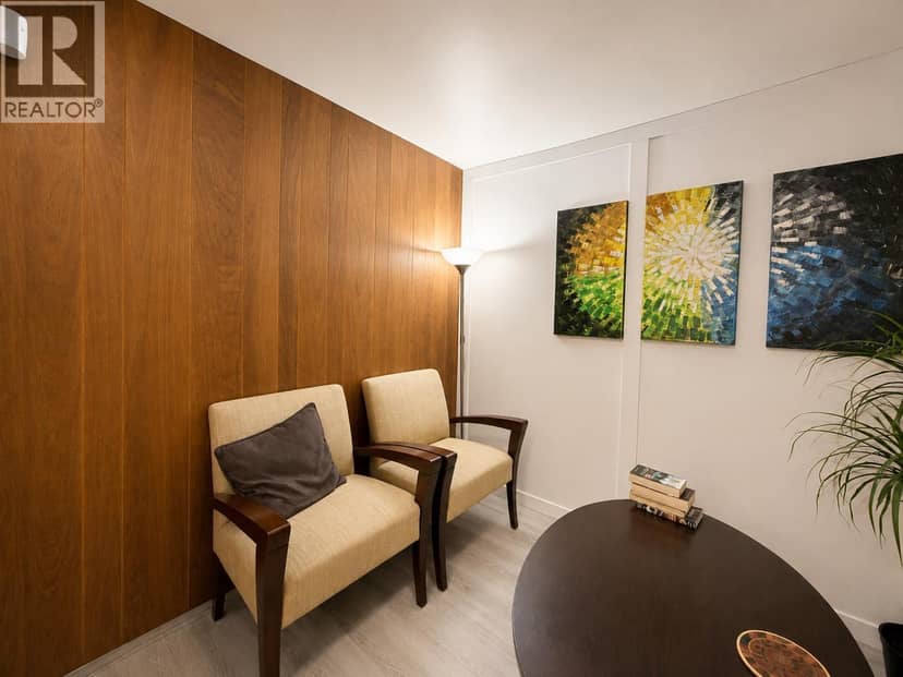 796 W 42ND AVENUE, Vancouver, photo 3