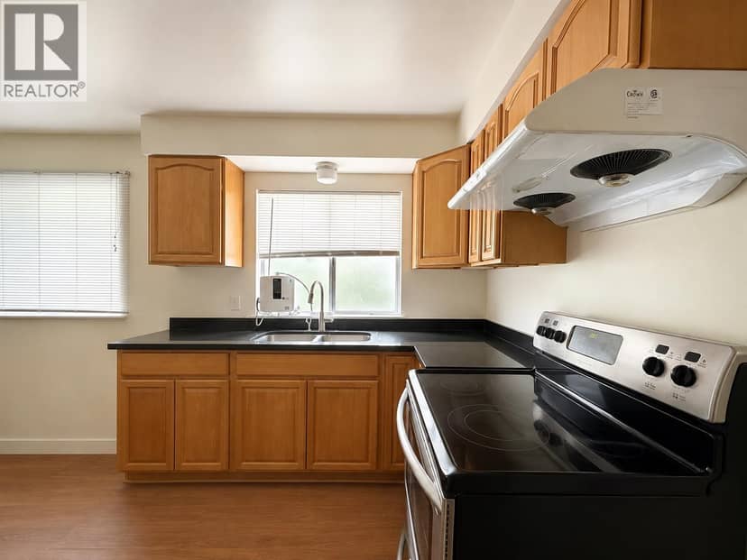 796 W 42ND AVENUE, Vancouver, photo 4