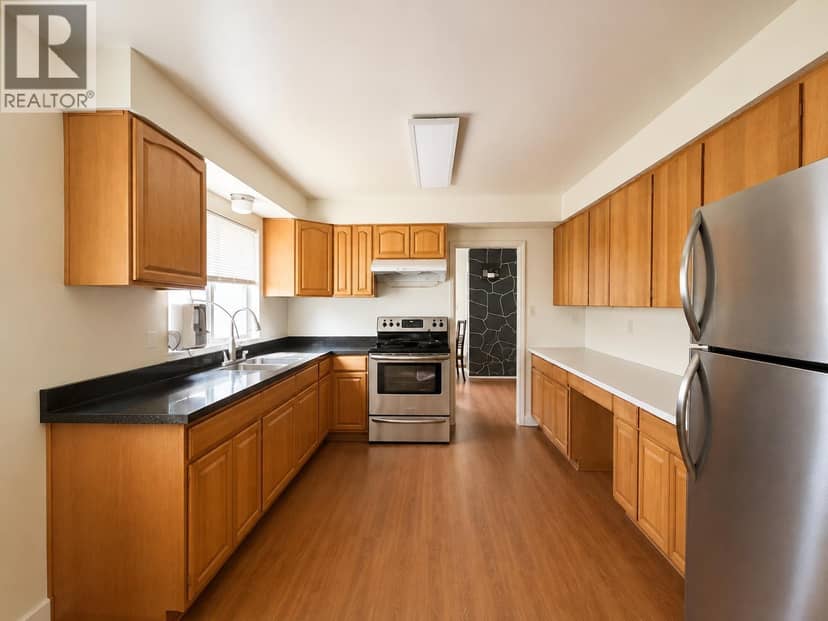 796 W 42ND AVENUE, Vancouver, photo 5