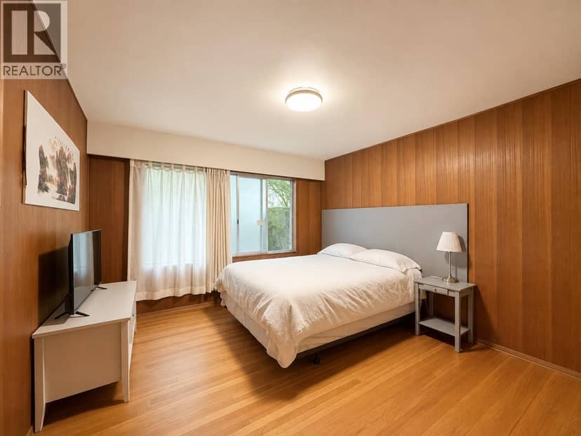 796 W 42ND AVENUE, Vancouver, photo 6