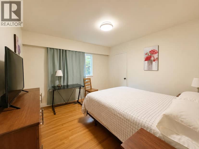 796 W 42ND AVENUE, Vancouver, photo 7