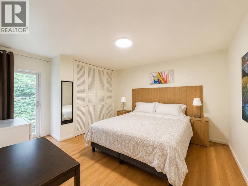 796 W 42ND AVENUE, Vancouver, photo 8
