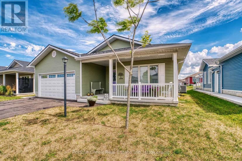 252 Lake Breeze Drive — photo 1 of 39