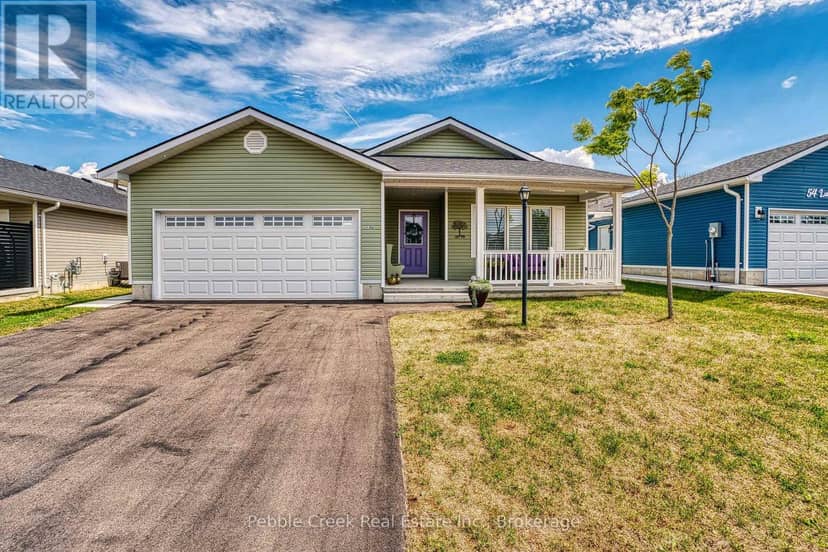 252 Lake Breeze Drive — photo 2 of 39