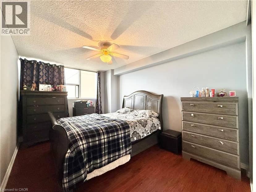 2900 BATTLEFORD Road Unit# 1013 — photo 8 of 30