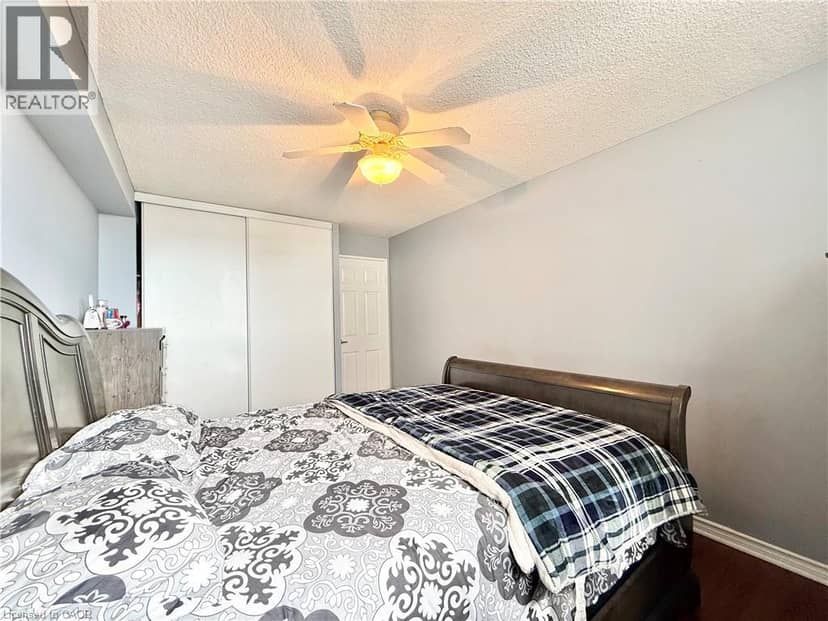 2900 BATTLEFORD Road Unit# 1013 — photo 10 of 30