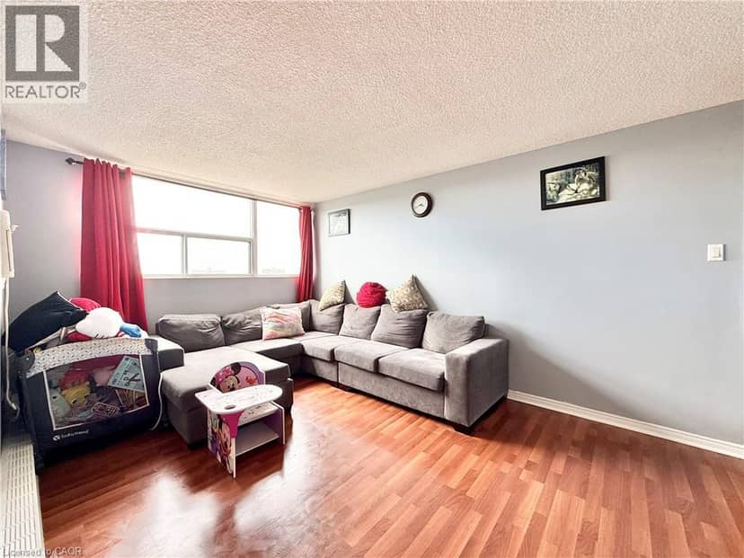 2900 BATTLEFORD Road Unit# 1013 — photo 1 of 30