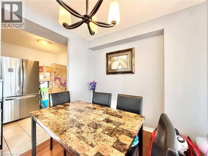 2900 BATTLEFORD Road Unit# 1013 — photo 5 of 30