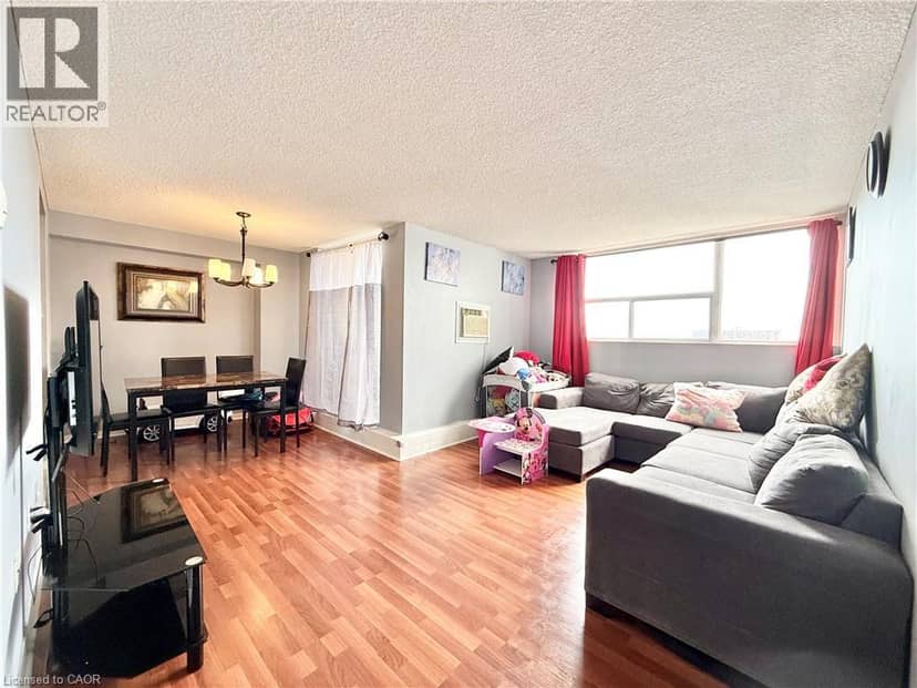 2900 BATTLEFORD Road Unit# 1013 — photo 23 of 30