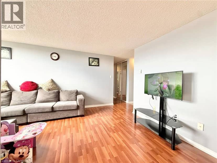 2900 BATTLEFORD Road Unit# 1013 — photo 6 of 30