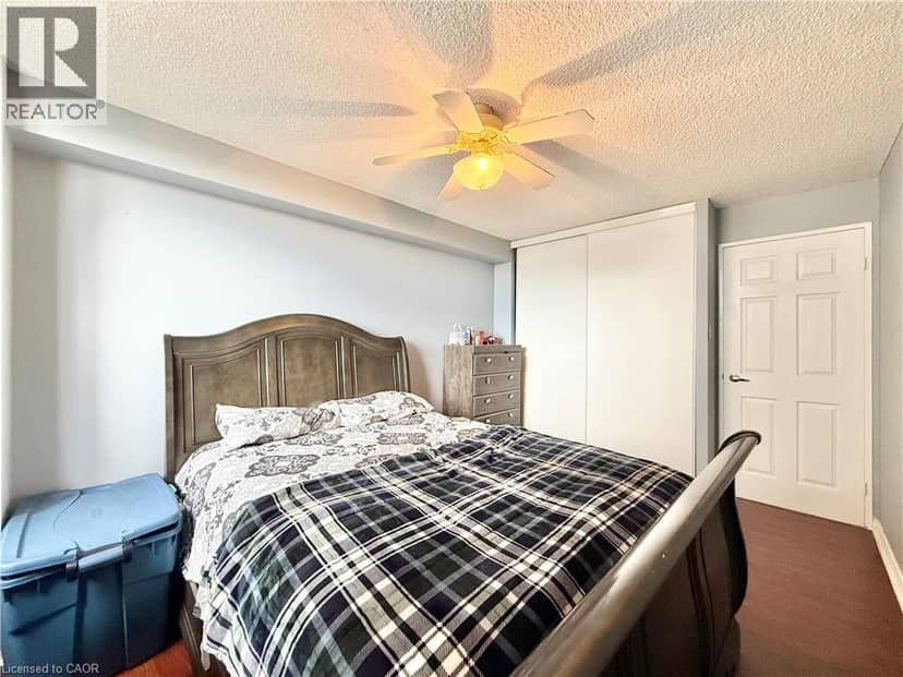 2900 BATTLEFORD Road Unit# 1013 — photo 11 of 30