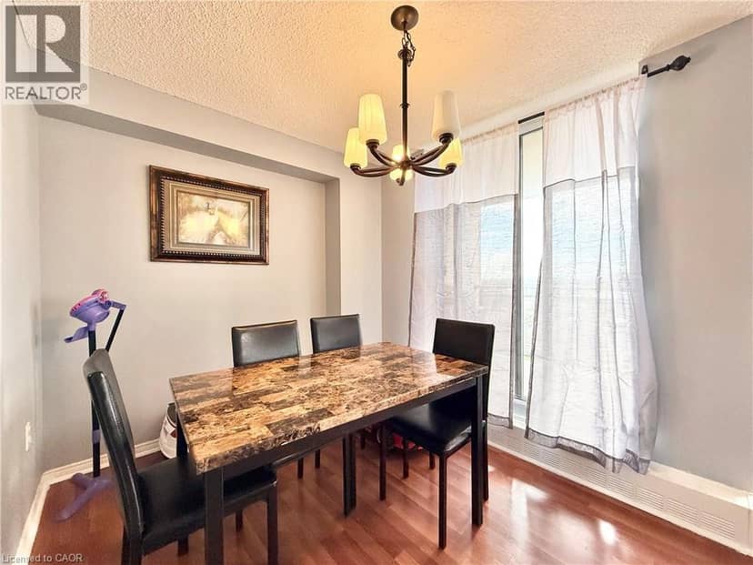 2900 BATTLEFORD Road Unit# 1013 — photo 3 of 30