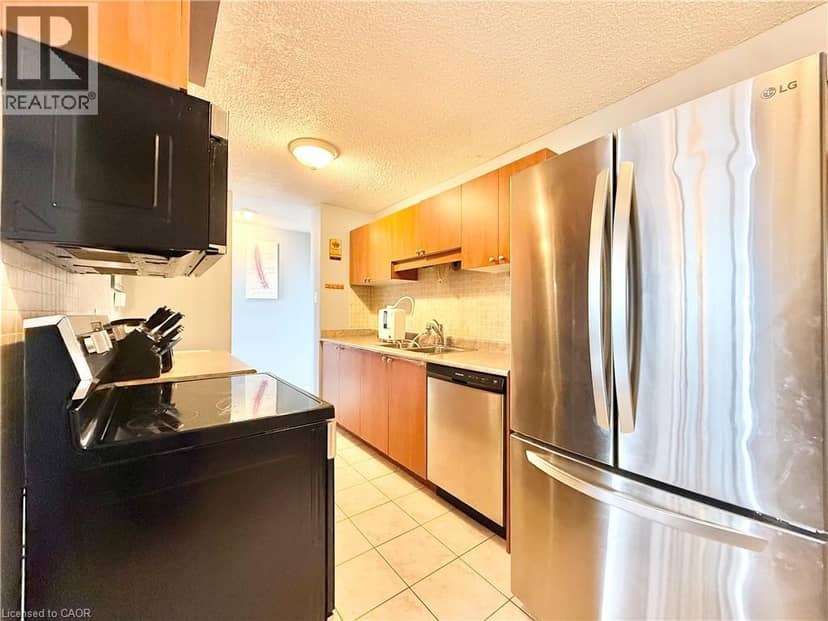 2900 BATTLEFORD Road Unit# 1013 — photo 7 of 30