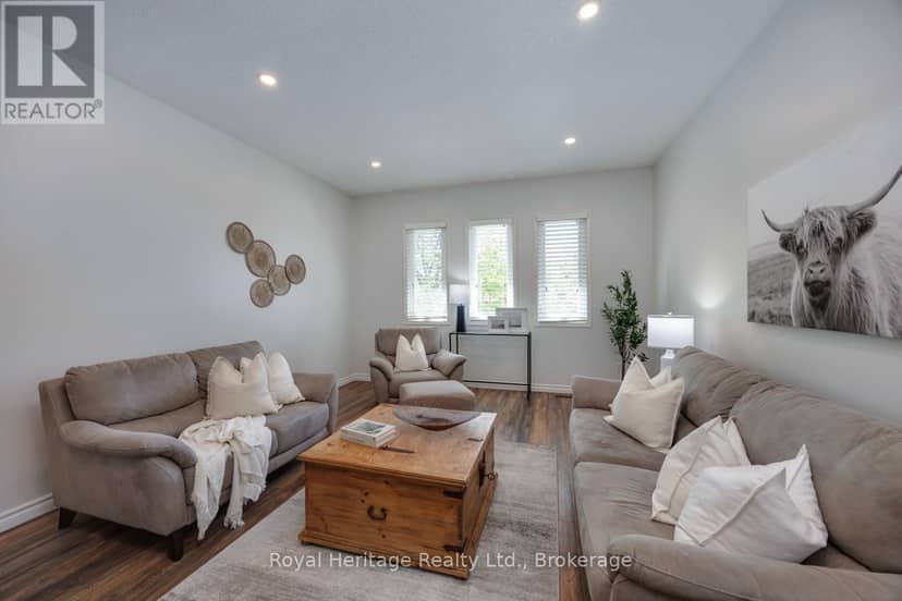 16 Donald Wilson Street — photo 33 of 40